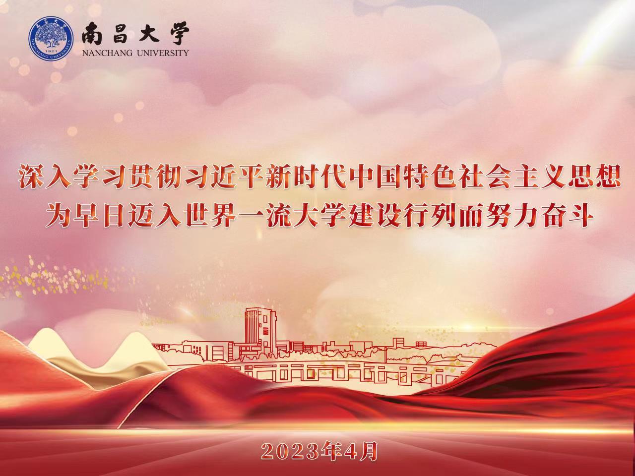 b4846edfe6a040d996c85c18cd0e6be4.jpg