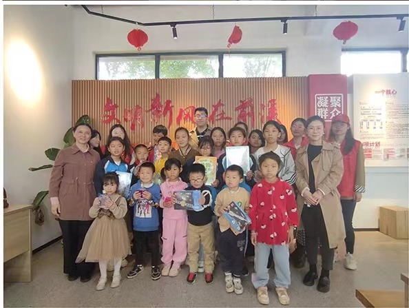 0fa57cfb28cb4f8a97d2560e625176c3.jpg 微信图片_20230425103256.jpg