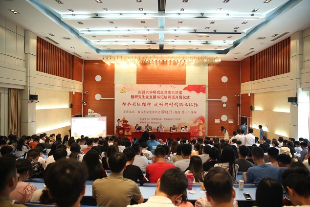 161ede1f621a4e4ab43e0dcdba78e2b7.jpg 1.jpg