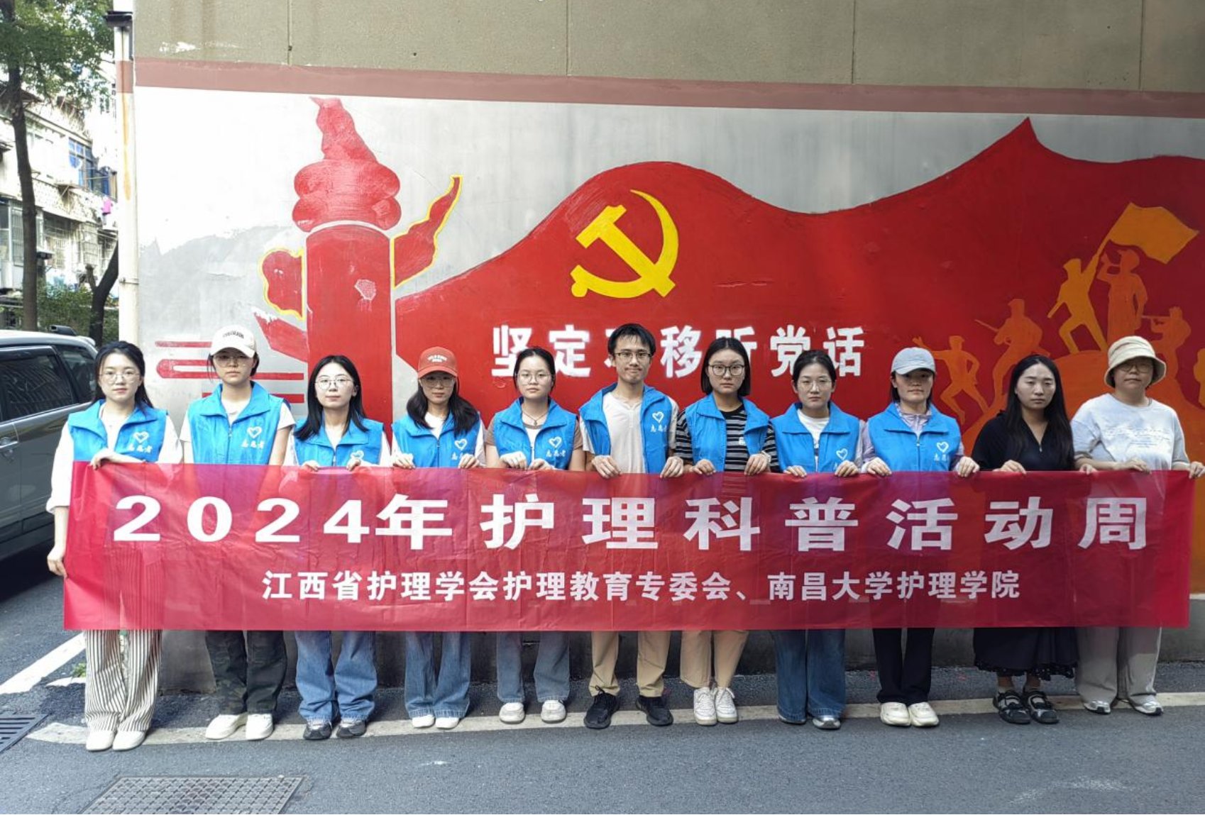 cb211d5831344628ab9ff09bf2a348c4.jpg cb211d5831344628ab9ff09bf2a348c4.jpg