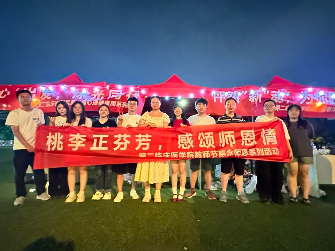 e91346a6f90f4cb8b2fbdc31aa341172.png 图片3.png
