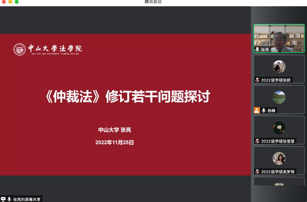 c462182e748d448f9bd56b867c70d361.png