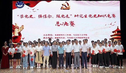 f1d65e90127441ccb140daadd09e29fa.jpg 1.jpg