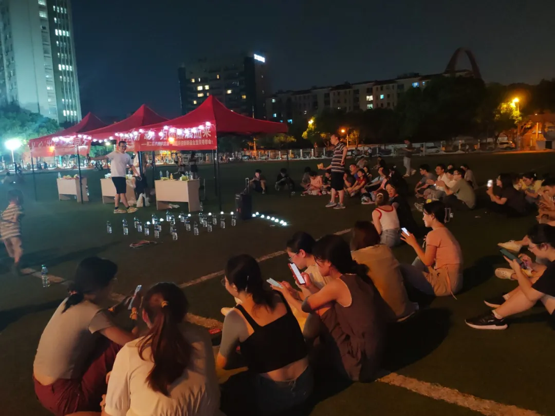 00d37c7483b044ef9e30693c6edaa8a5.png 图片2.png