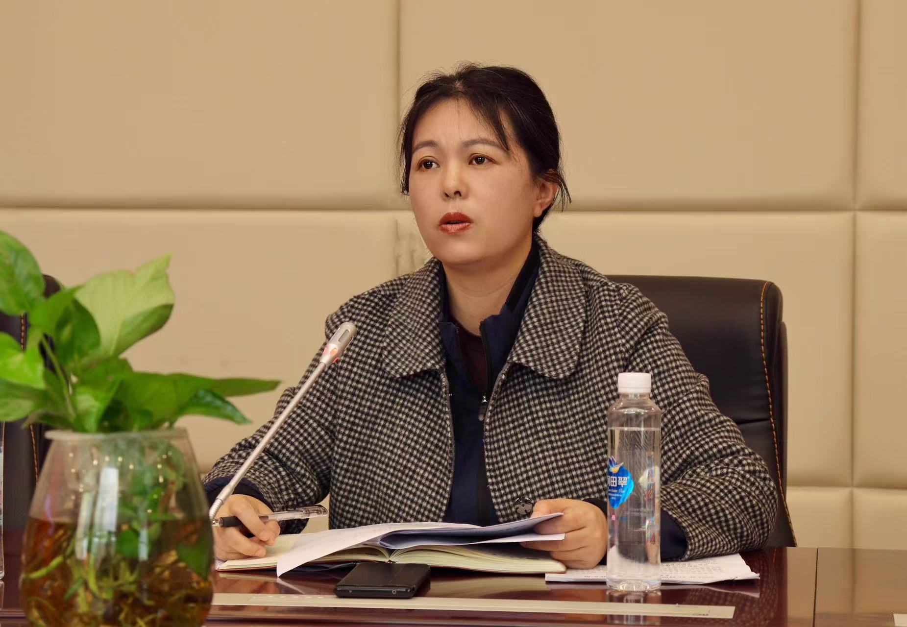 3a8244cded234c1a80f4981c9cca8c7e.jpg 微信图片_20241201002315.jpg