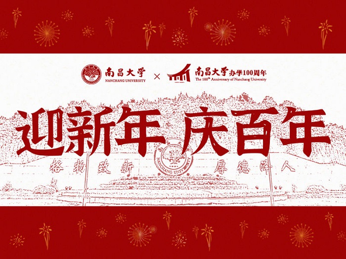 7aa91f6a-b999-488d-b20341dc4b6ae14f.jpg