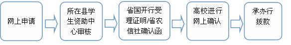 80da5b8f2487480ba8203ea85b80b469.png