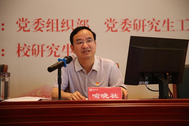 b468dcdcce794b9d8000418fd972d831.jpg 2.jpg