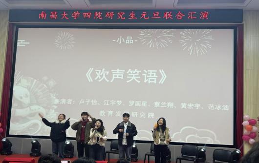 2afdf45dbb5d4155b50becb68af5b6ea.jpg 2afdf45dbb5d4155b50becb68af5b6ea.jpg