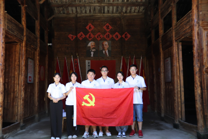 图片2_gaitubao_425x283.png