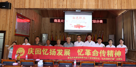 图片7_gaitubao_451x224.png