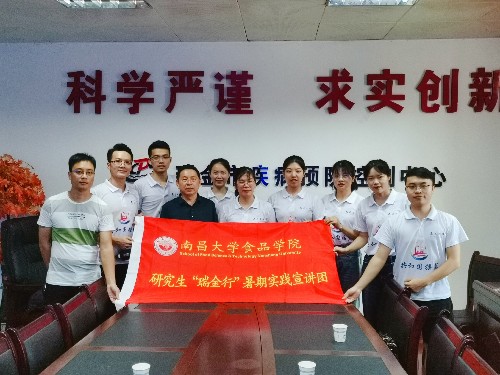 355650187e2cc9c9471bdde39914b3b_gaitubao_500x375.jpg