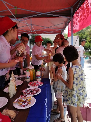 8c04576b337759a23b2b283e08bdaa6_gaitubao_299x398.jpg