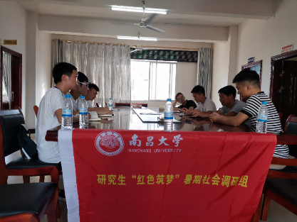 图片1_gaitubao_417x313.png