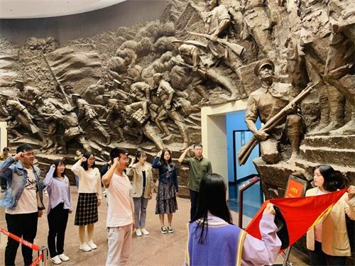 QQ图片20191019212541.jpg